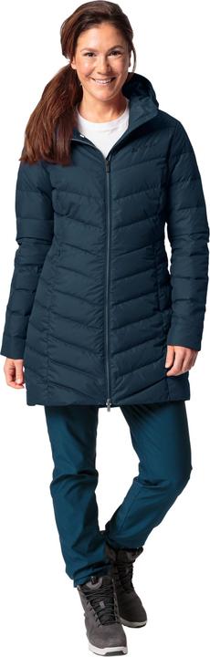 Actual product image Vaude Annecy (L)