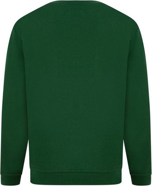 Immagine prodotto Absolute Apparel Maglia Sterling (6XL)