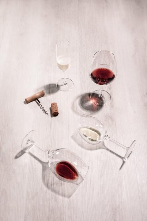 Image du produit Schott Zwiesel For You (16 x)