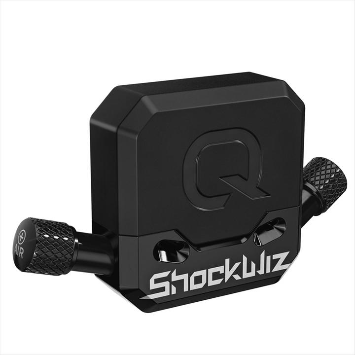 Immagine prodotto Quarq Shockwiz