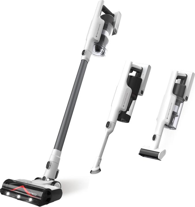 Image du produit Tineco Pure One A30S PLUS