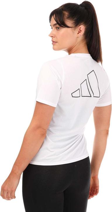 Produktbild adidas Run Icon TShirt (30)