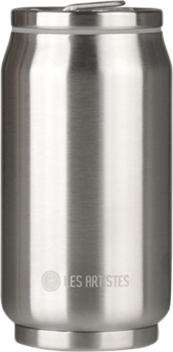 Produktbild Shimano Isoliertrinkdose (0.28 l)
