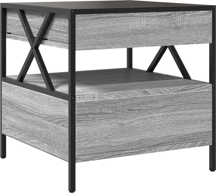 Actual product image VidaXL Lenochka (50 x 50 x 51 cm)