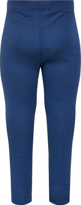 Actual product image hummel Hmlrene Tights (68)