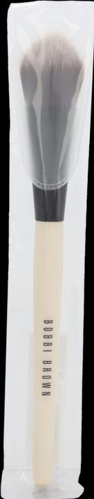 Produktbild Bobbi Brown Foundation Brush (Foundation)