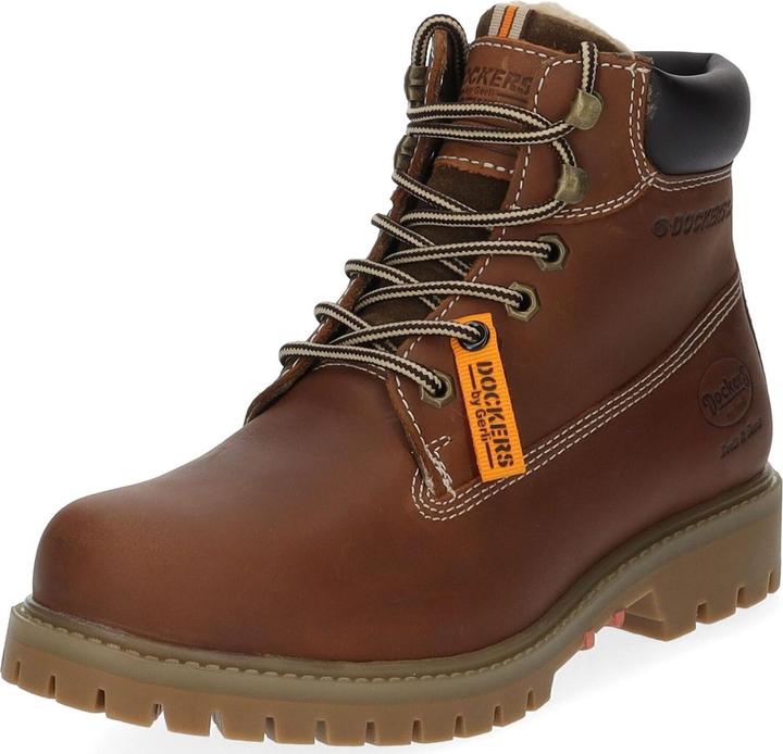Immagine prodotto Dockers Stiefelette (42)