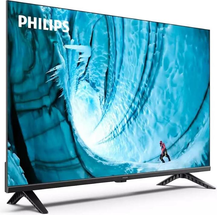 Produktbild Philips 40PFS6009/12 (40", LED, Full HD, 2024)