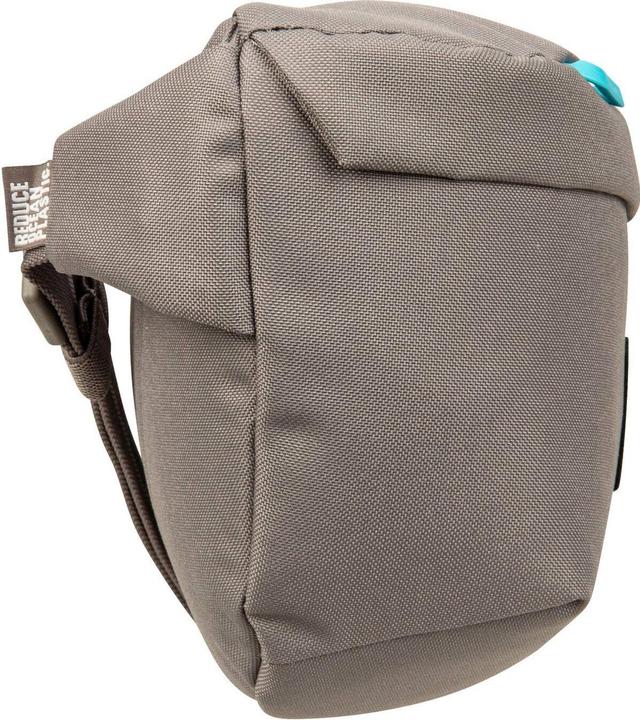 Immagine prodotto Pacsafe Go Gürteltasche RFID Schutz 27 cm