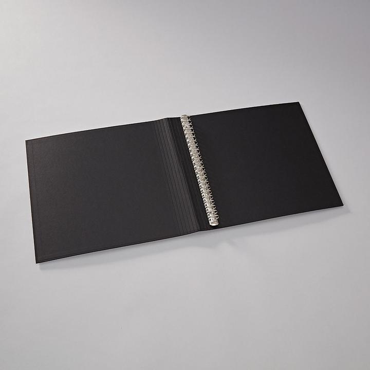 Actual product image Semikolon 23 Ring (32 x 35 cm)