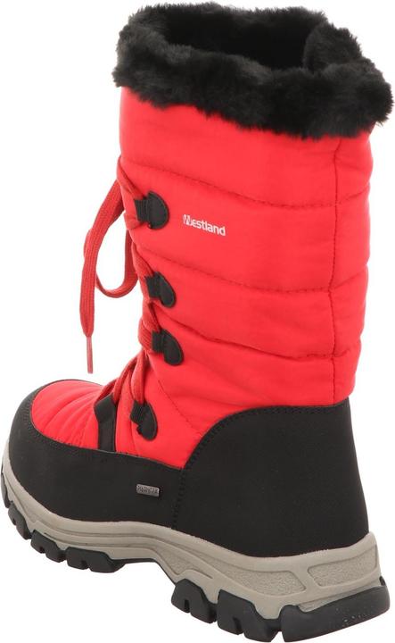 Image du produit Westland 35901-PL87 (41)