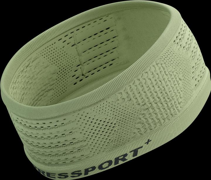 Produktbild Compressport Thin Headband On/Off