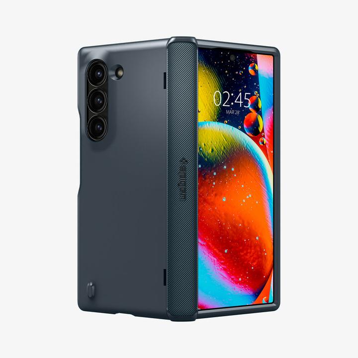 Immagine prodotto Spigen Slim Armor Pro (Samsung Galaxy Z Fold6)