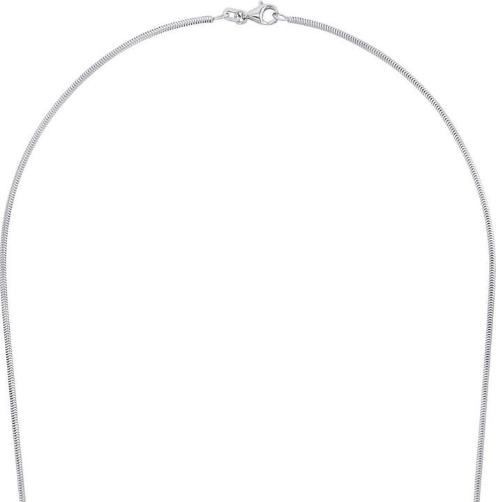 Produktbild Amor Halsschmuck für Damen, 925 Sterling Silber (Silber 925)