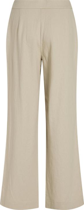 Produktbild Vila Hose mit weitem Bein (42)