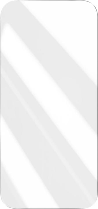 Image du produit Avizar Film ClearShield (1 pièce(s), Google Pixel 8a)