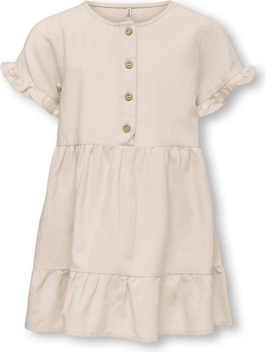 Only KMGANNABELL Kurzes Kleid Kleid