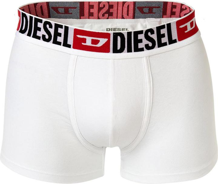 Produktbild Diesel Umbx-Damienfivepack (M, 5er Pack)