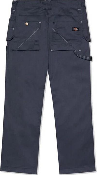 Produktbild Dickies Redhawk Pro Hosen (32)