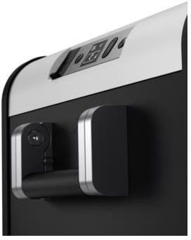 Image du produit Dometic CFX3 25 (25 l)