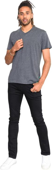 Immagine prodotto DUKE UTDC167 P (L)