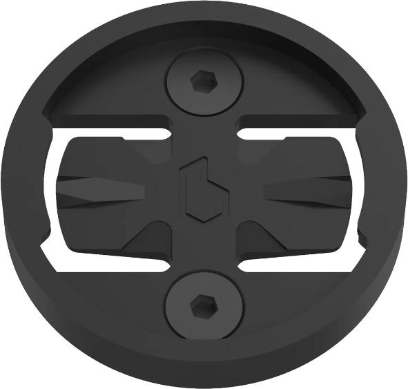 Actual product image Beeline Velo 2 adapter