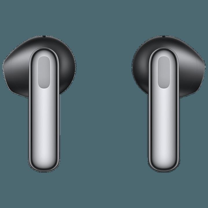 Immagine prodotto Huawei FreeBuds SE 3 (Nessuna soppressione del rumore, 9 h, Senza fili)