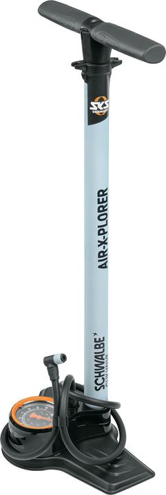 Produktbild SKS Air-X-Plorer 10.0