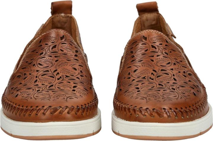 Immagine prodotto Pikolinos Slipper (37)