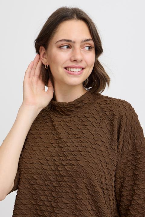 Actual product image Fransa FRLAJLA BL 1 20614649 (L)