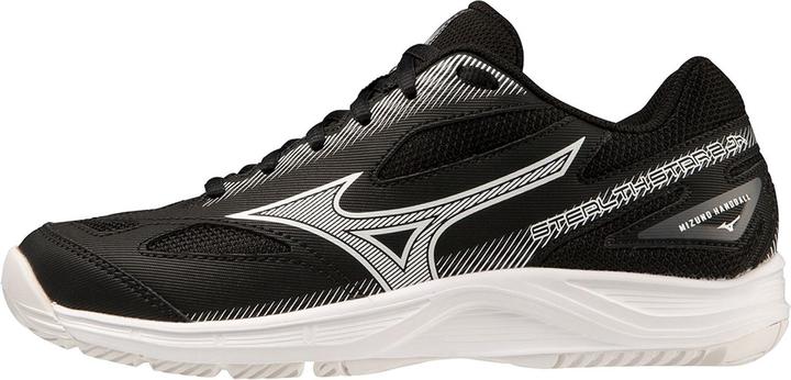 Mizuno Stealth Star Junior (36.5)