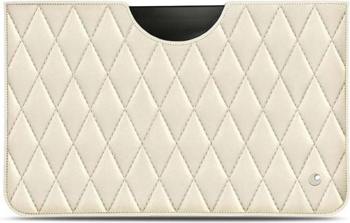 Blanc - Couture ( Nappa - White )
