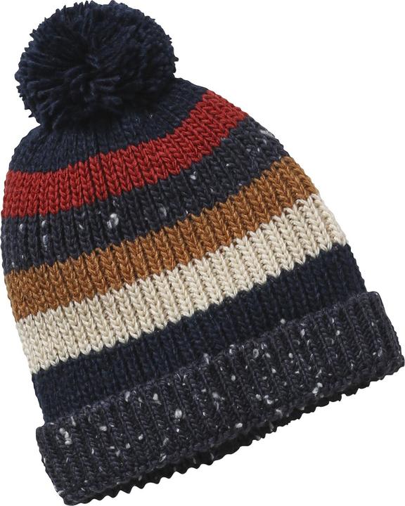 Produktbild Vertbaudet Accessoires-Set