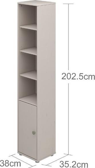 Immagine prodotto Flexa Classic