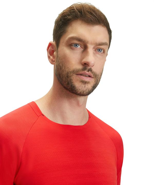 Produktbild Falke CORE Speed Herren T-Shirt (S)