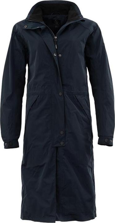 Image du produit BR Equestrian Equipment imperméable équitation recyclé eential (S)
