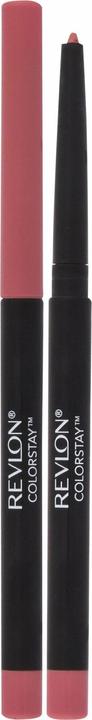 Produktbild Revlon ColorStay Lipliner Blush I.2.1 (024 Blush)