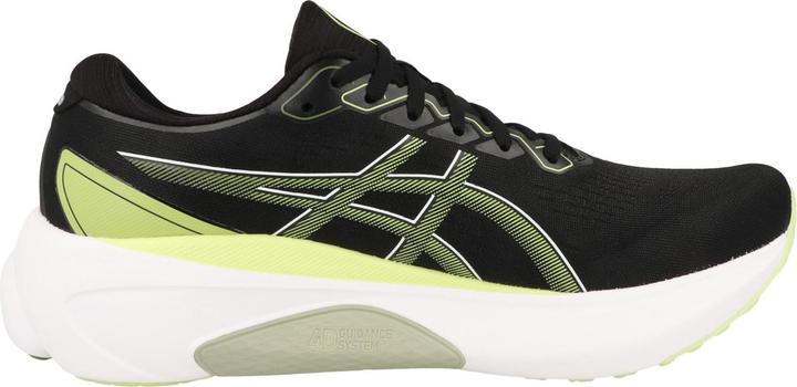 Immagine prodotto ASICS Performance Scarpa da corsa Gel-kayano 30 Uomo (42)