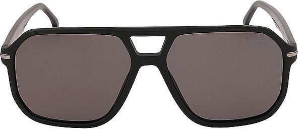 Produktbild Carrera Sonnenbrille 302/S/59