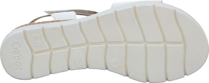 Actual product image Gabor Sandals (37)