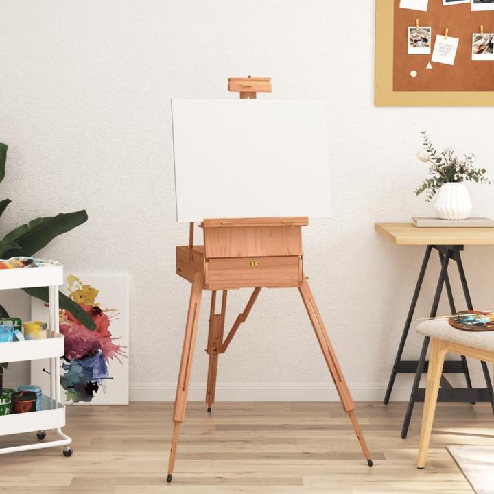 Actual product image VidaXL Wilek