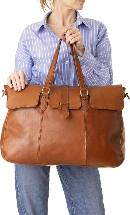 Image du produit Alessia Firenze Nan-4066 (8.78 l)