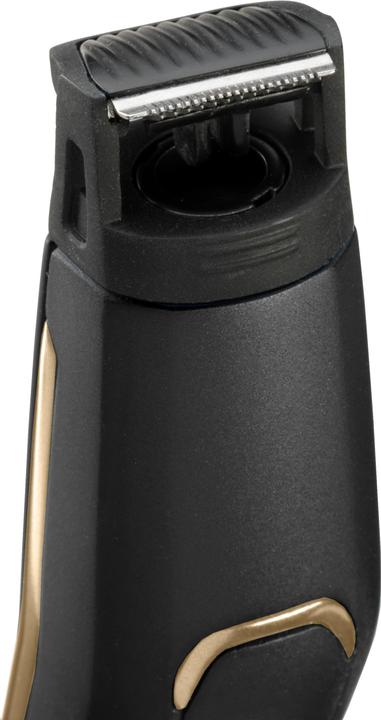 Produktbild BaByliss Multi 11-in-1