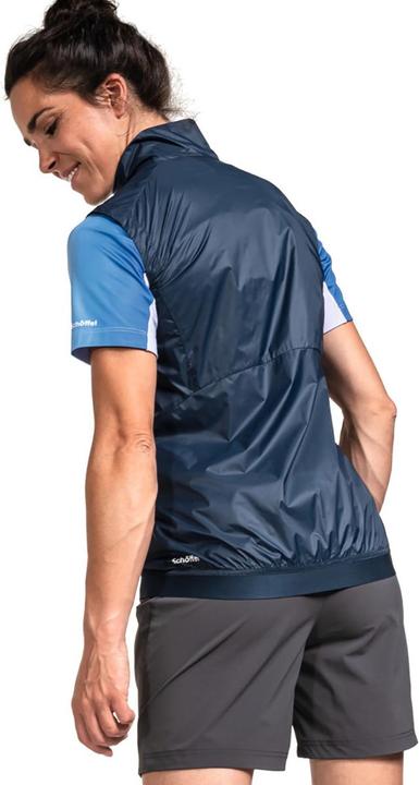 Image du produit Schöffel Bygstad (3XL)