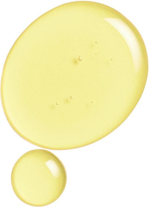 Immagine prodotto Clarins Huile Rasage (re) (30 ml, Gel da barba)