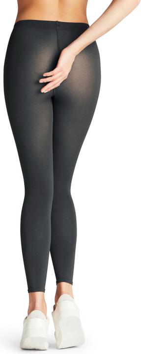 Immagine prodotto Falke Cotone Touch Donna (44 - 46)