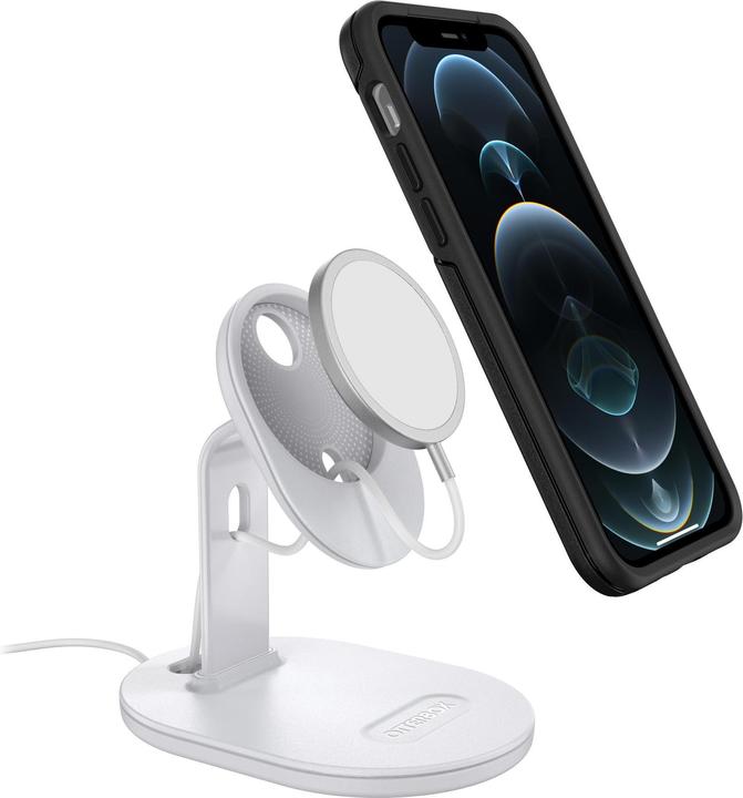 Image du produit OtterBox Support de chargeur MagSafe