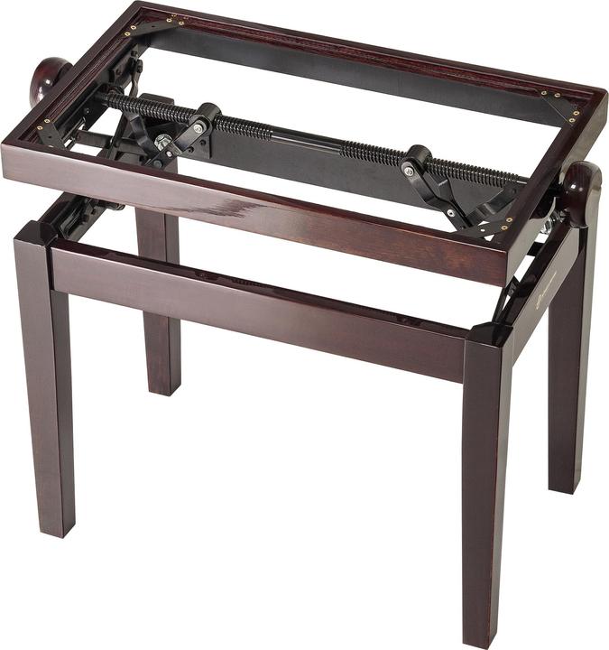 Immagine prodotto K&M 13751 (Panca per pianoforte)