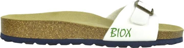 Produktbild Biox Badesandale Malaga Sano (40.5)