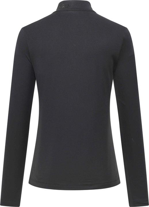 Actual product image Euro-star Adeline (XL)